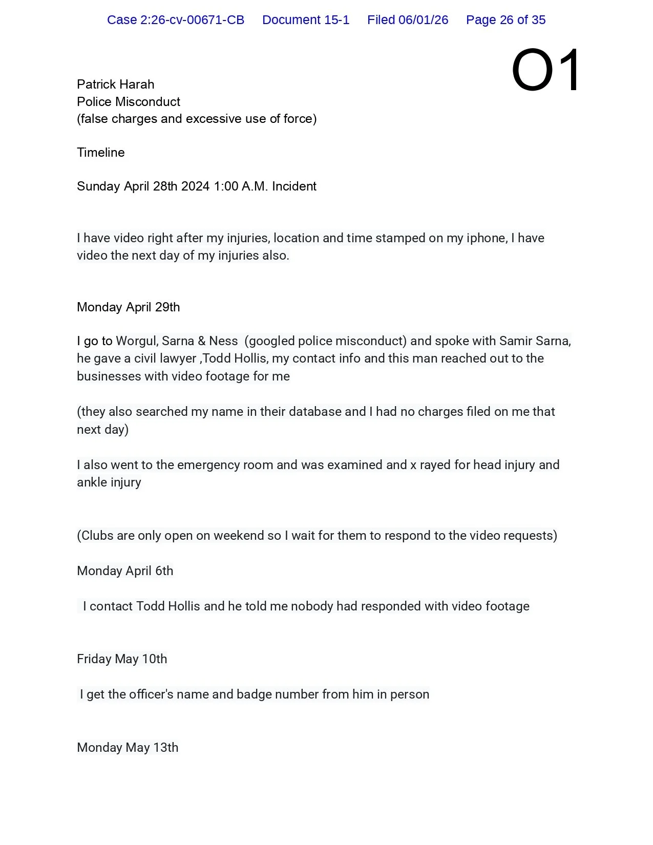 entire merged pitch squarespace_page-0105.jpg