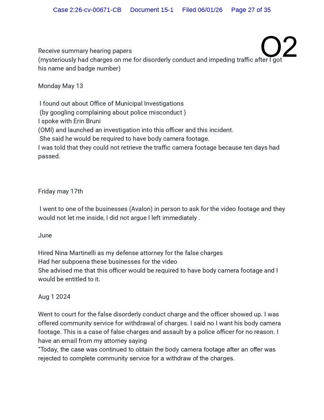 entire merged pitch squarespace_page-0106.jpg