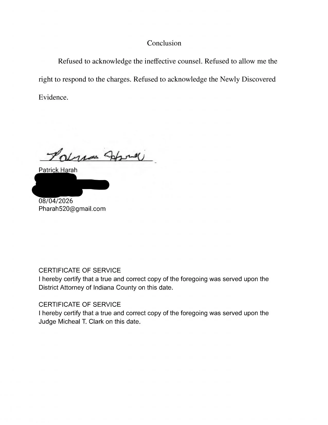 ss consice order proof_page-0007.jpg
