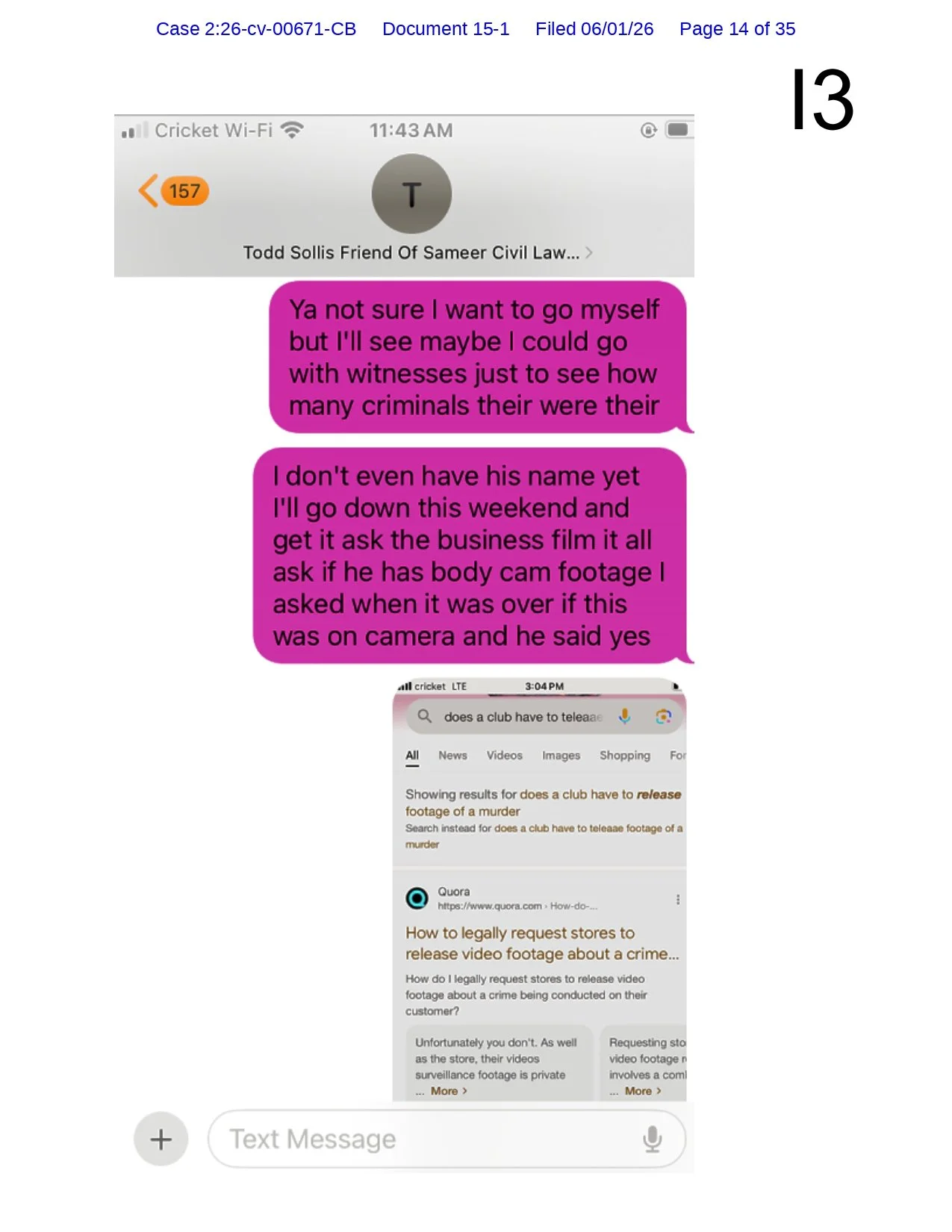 entire merged pitch squarespace_page-0093.jpg