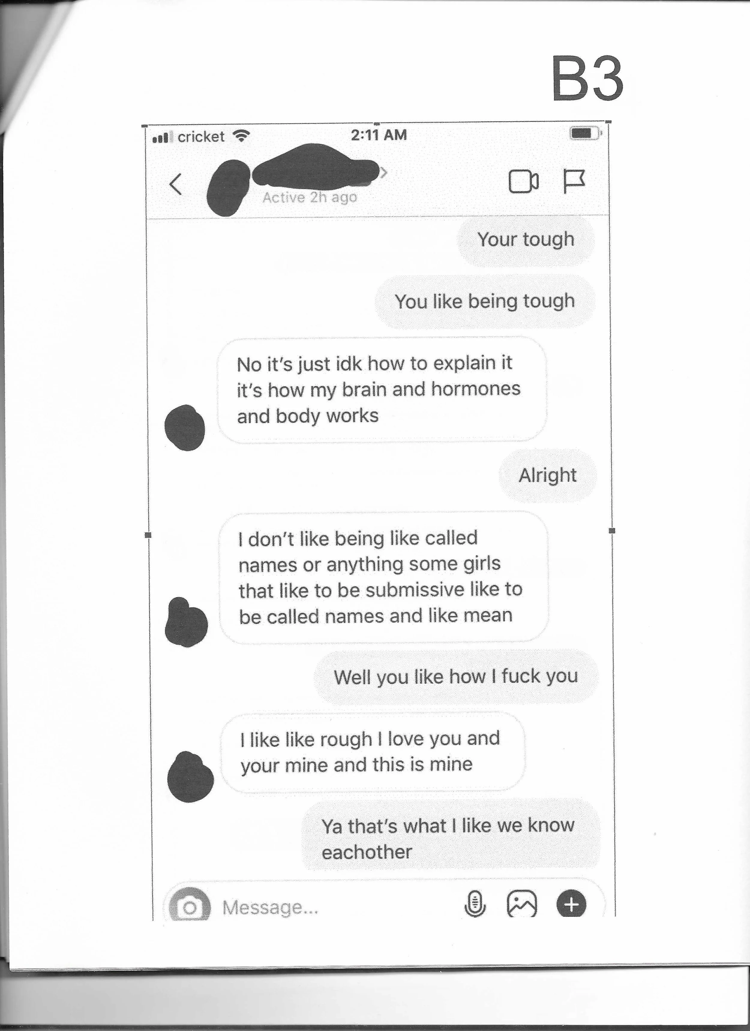 jas filed 15.jpg
