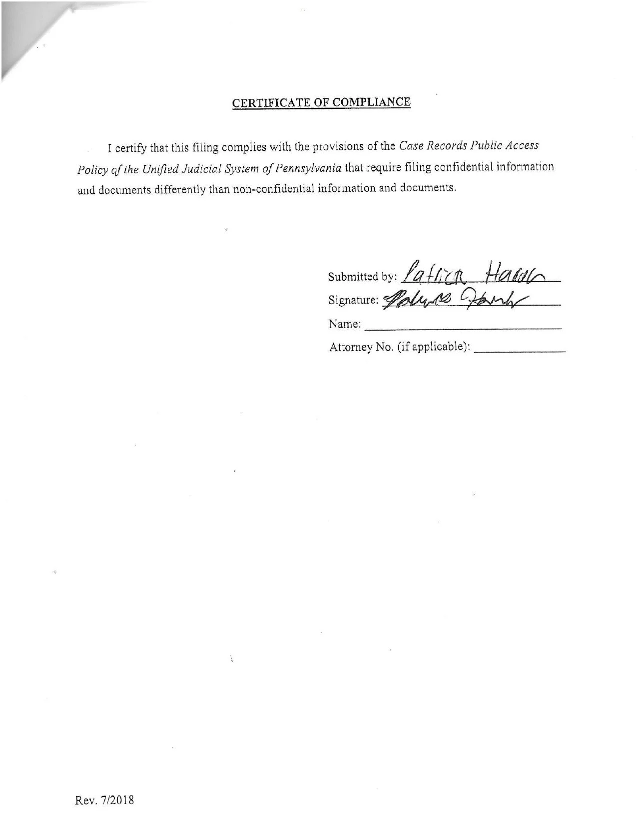 filed 302 petition_page-0018.jpg