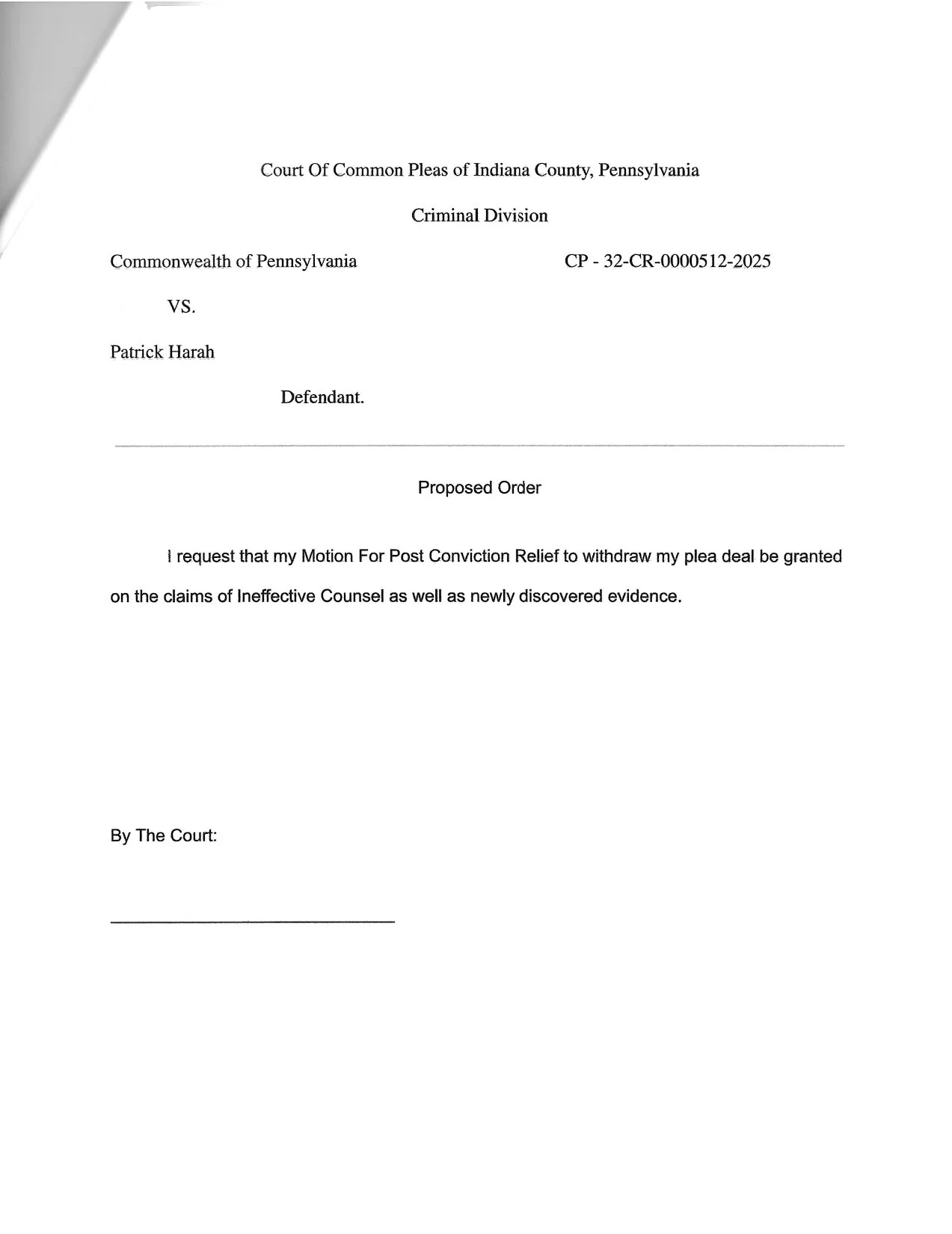 squarespace PCRA 2025 addendum filed copy_page-0005.jpg