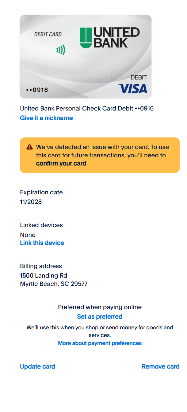 fraud credit card.png