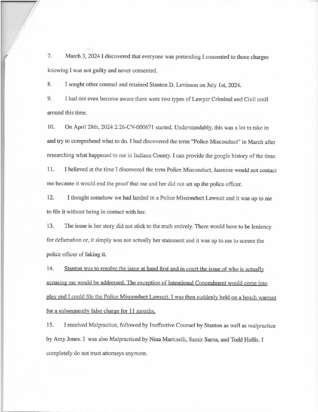 entire merged pitch squarespace_page-0127.jpg