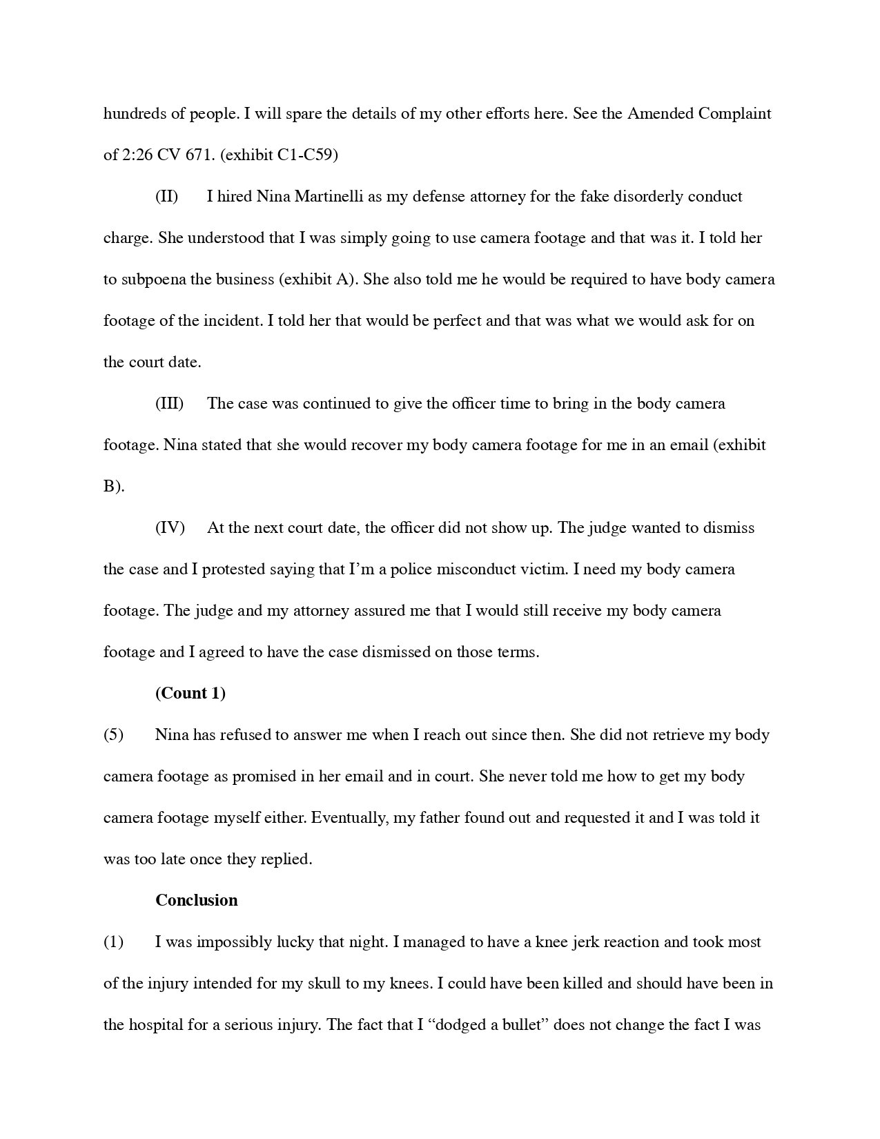entire merged pitch squarespace_page-0120.jpg