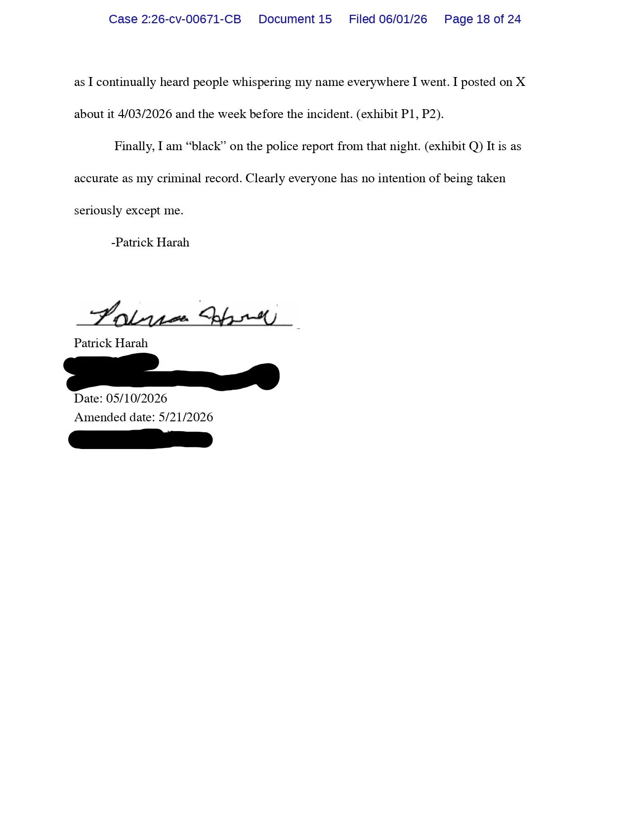squarespace police misconduct 1_page-0018.jpg