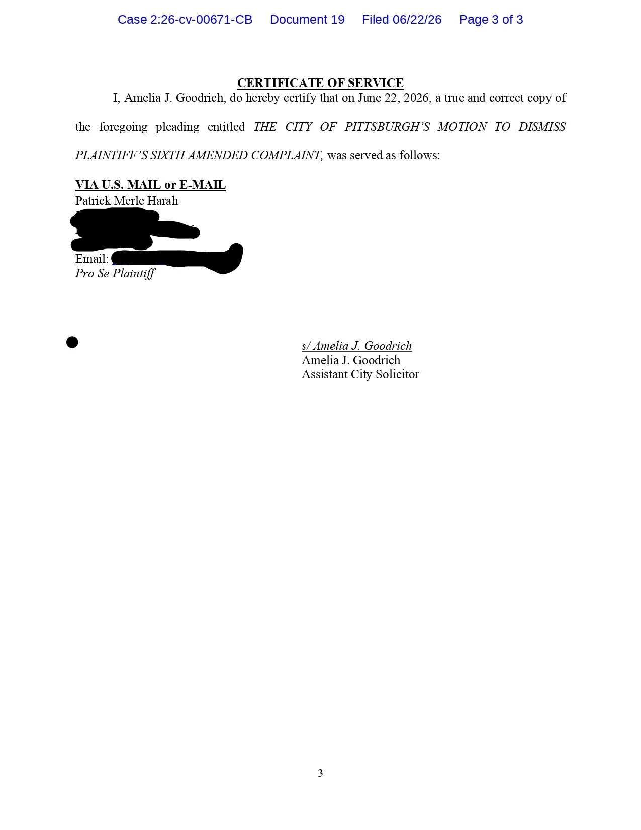 motion to dismiss no name_page-0003.jpg