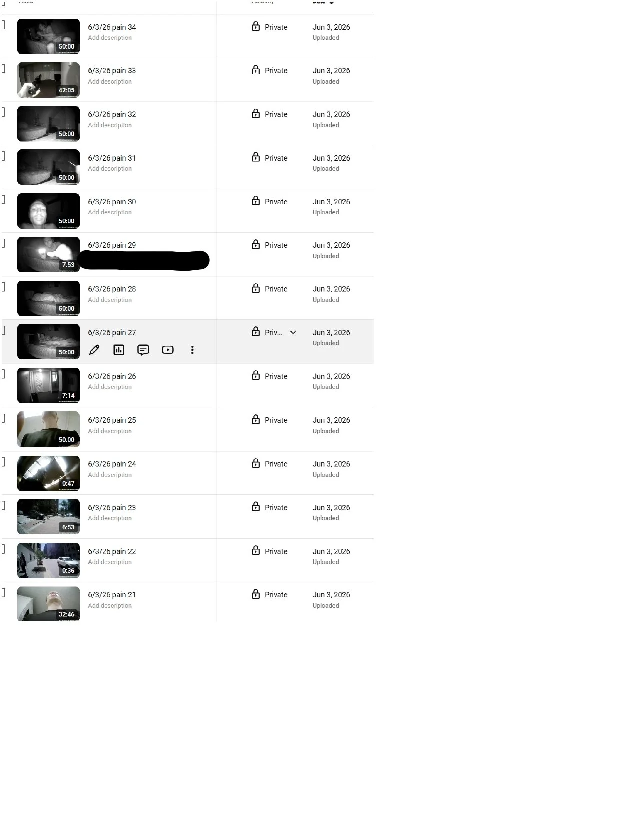 sleep study squarespace_page-0072.jpg