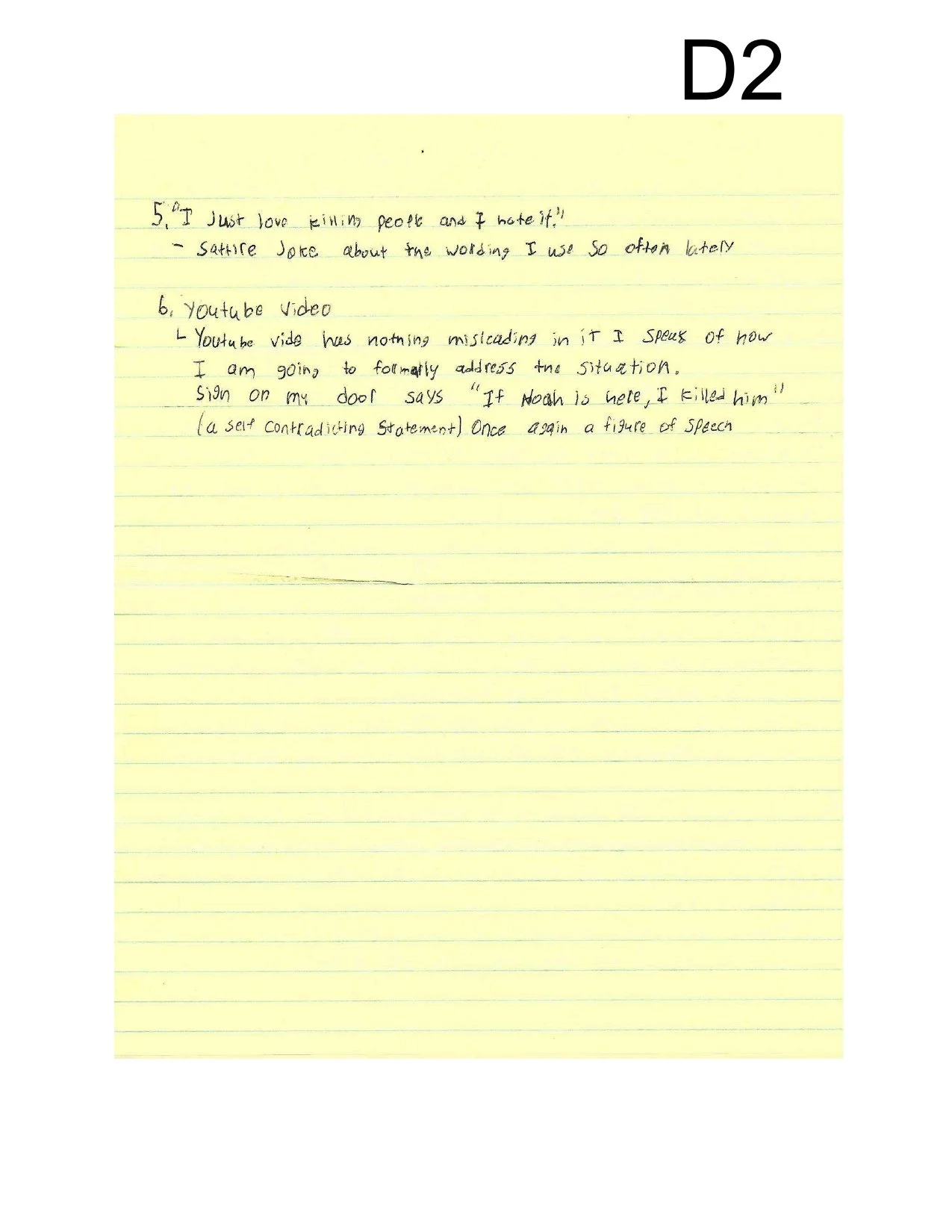 part 1_page-0005.jpg