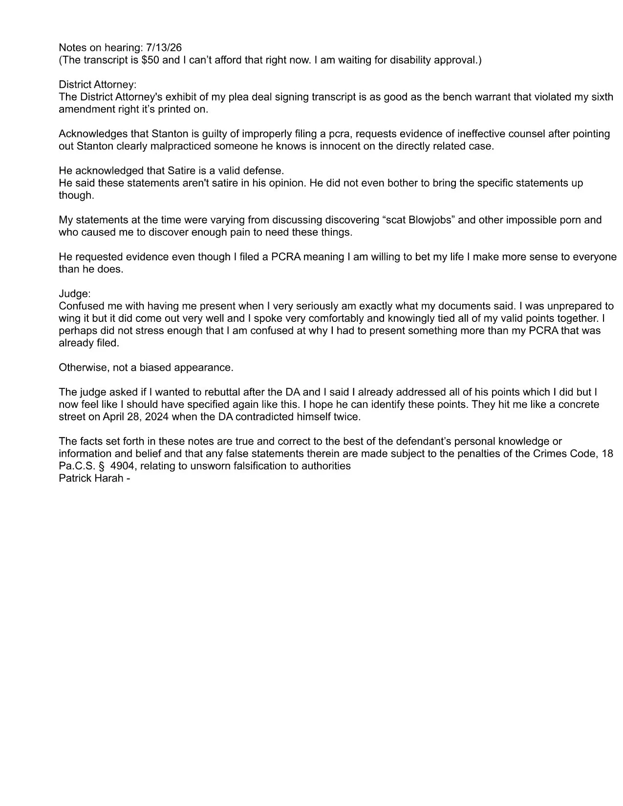 part 4_page-0001.jpg