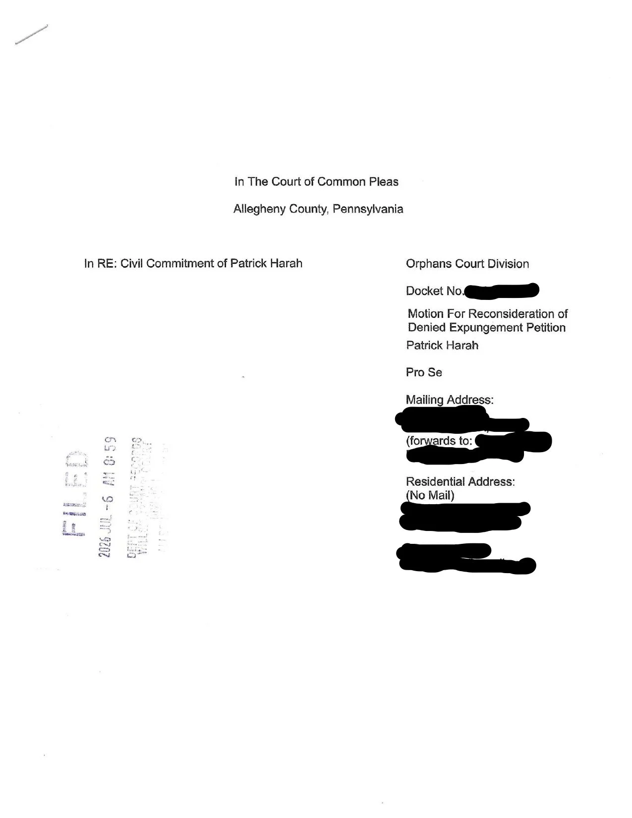 filed copy reconsideration sp no name_page-0001.jpg