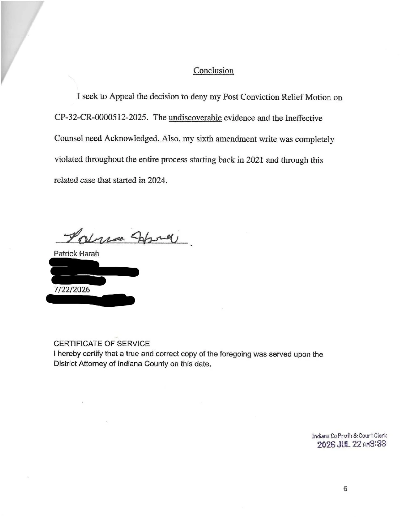 no id superior court terroristic threats_page-0013.jpg