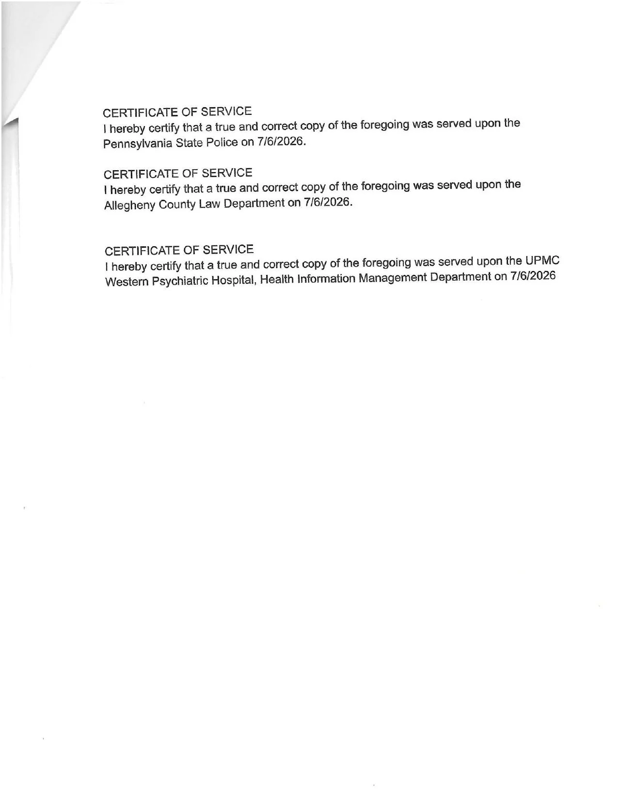 filed copy reconsideration sp no name_page-0005.jpg