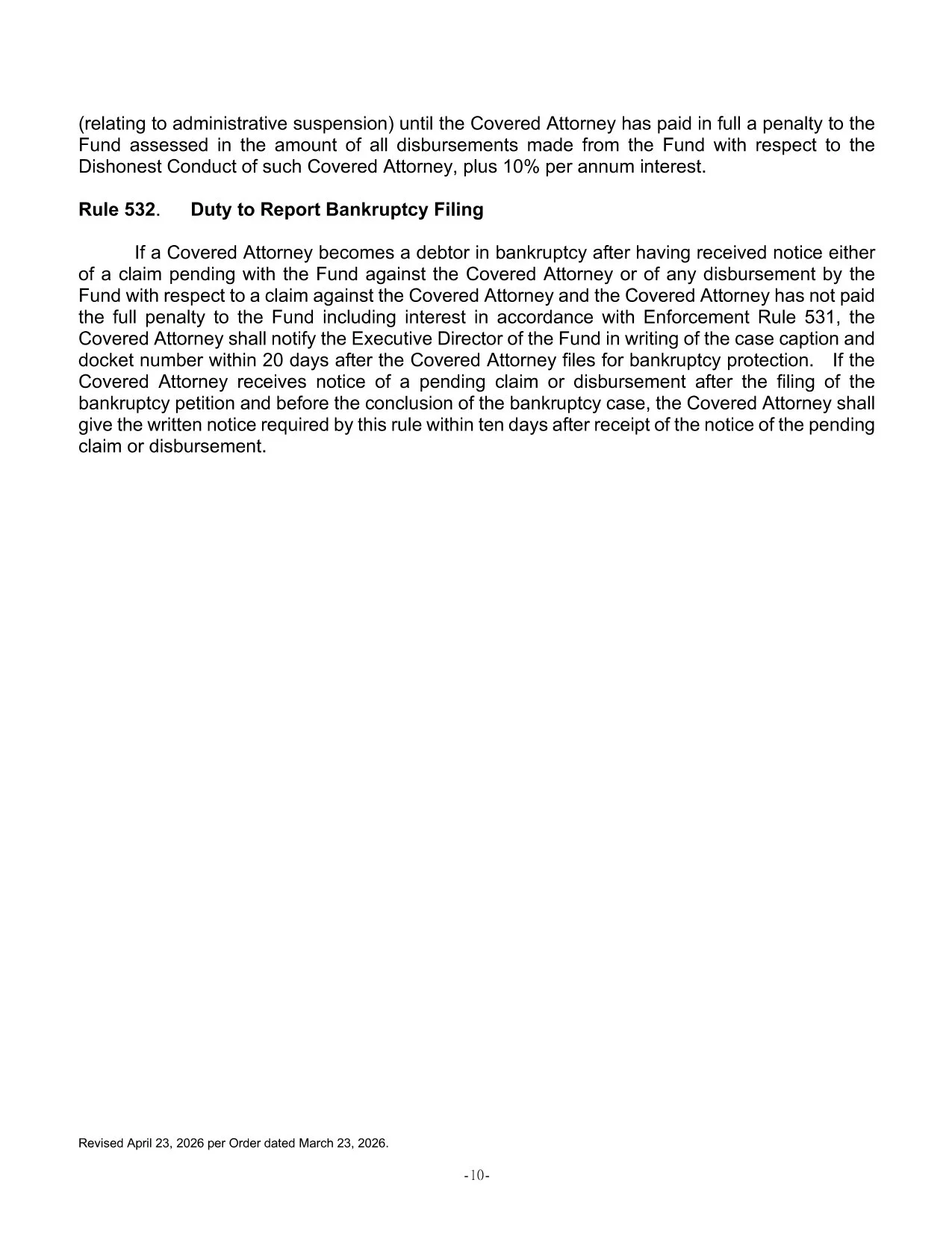 entire merged pitch squarespace_page-0047.jpg