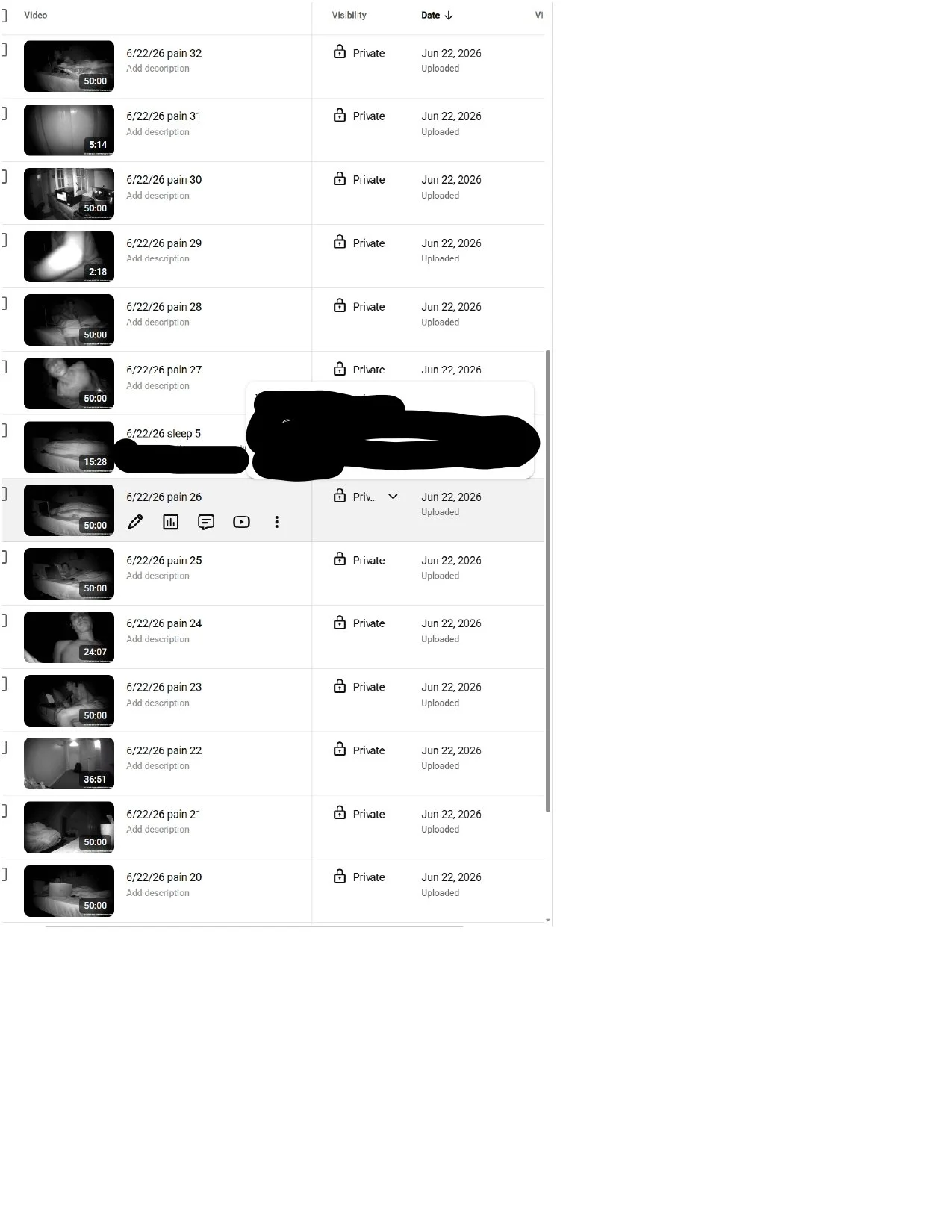 sleep study squarespace_page-0022.jpg