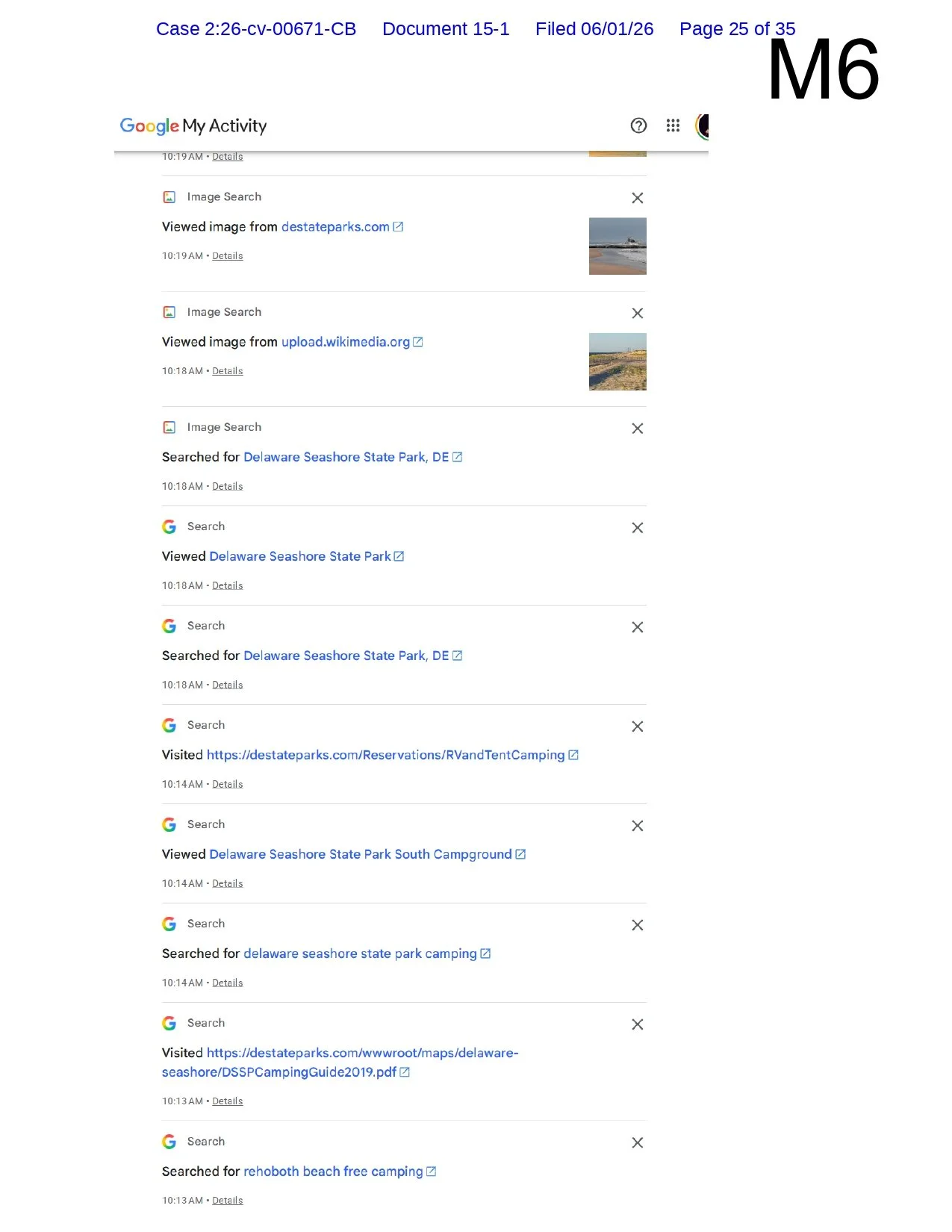 entire merged pitch squarespace_page-0104.jpg