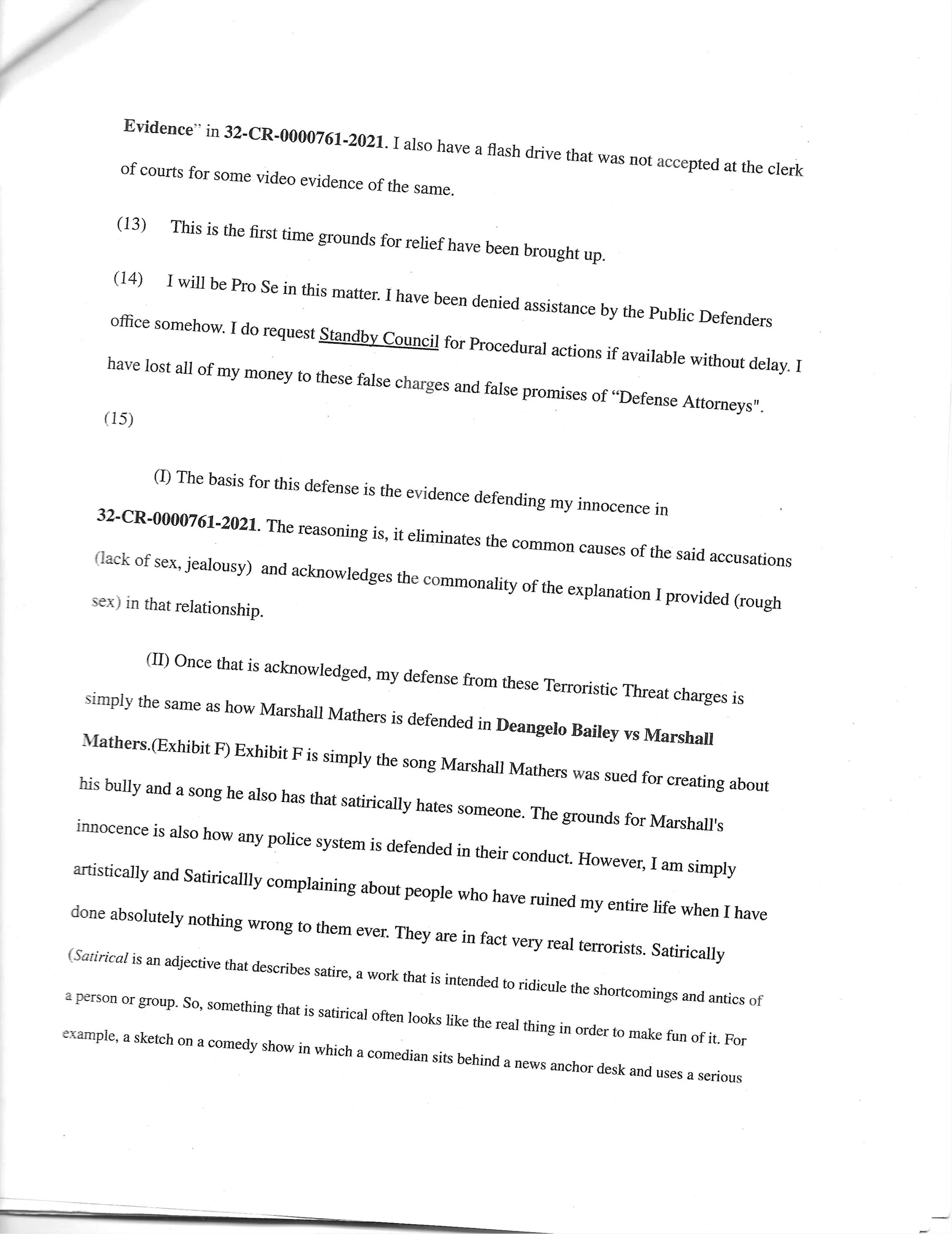 PCRA 2025 amended 4.jpg
