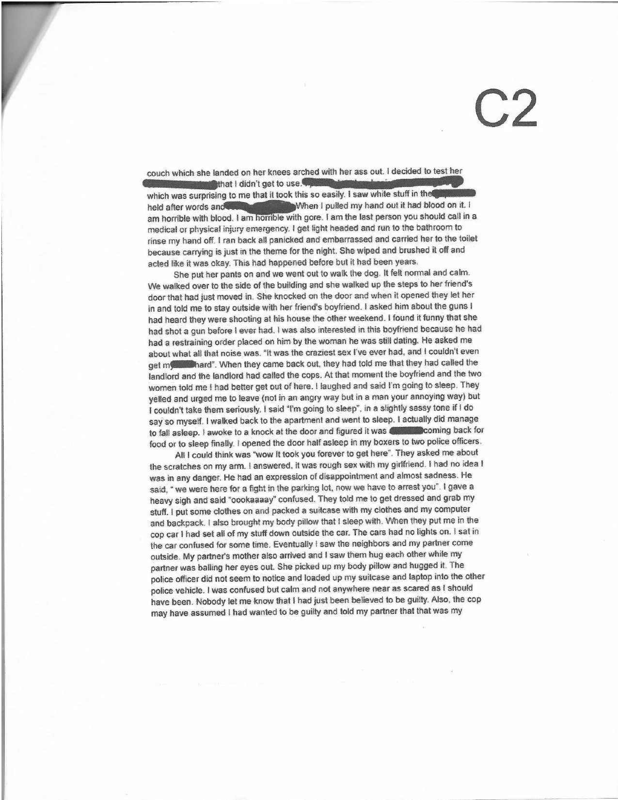 entire merged pitch squarespace_page-0151.jpg