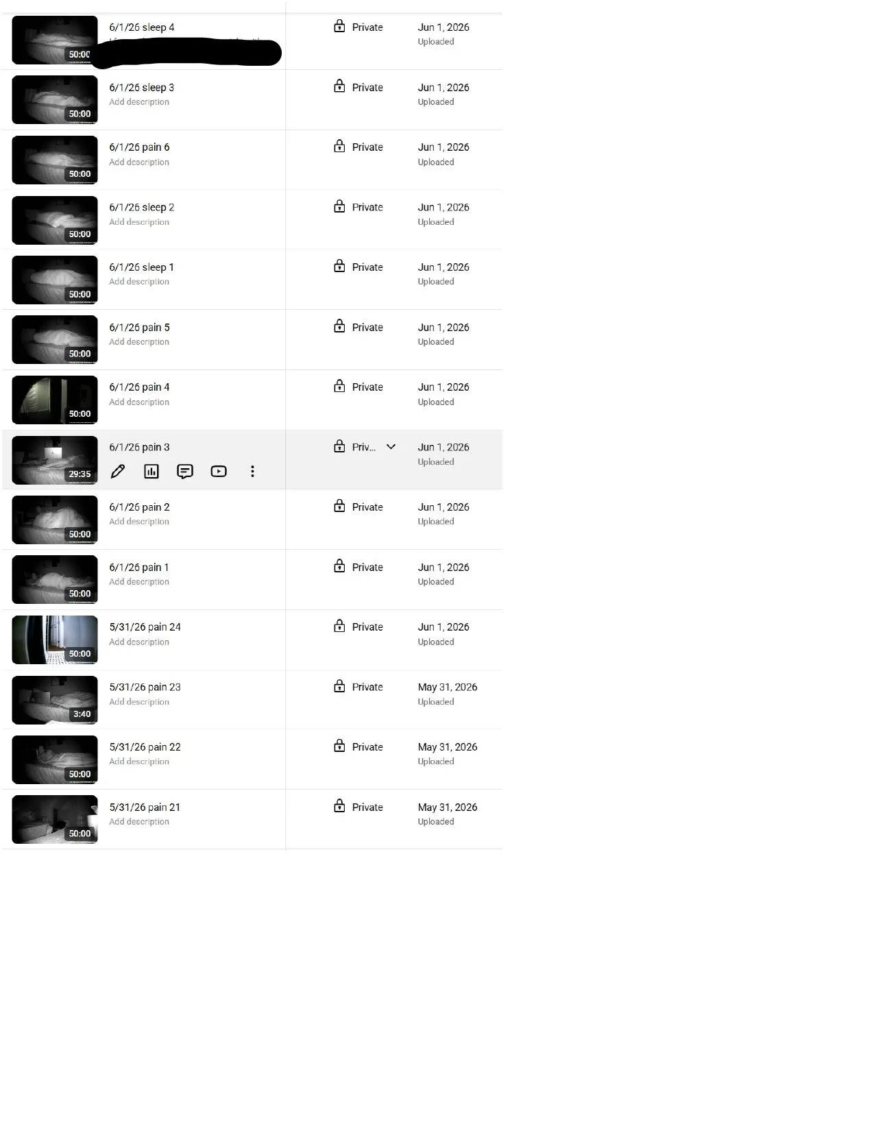 sleep study squarespace_page-0078.jpg