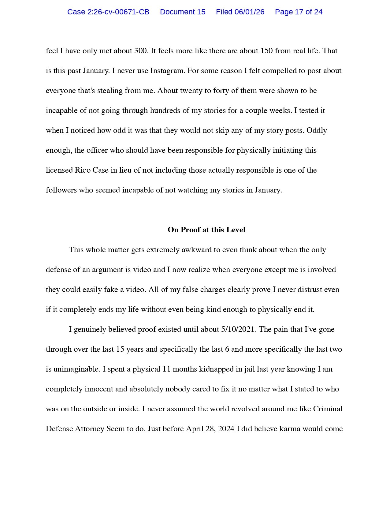 squarespace police misconduct 1_page-0017.jpg