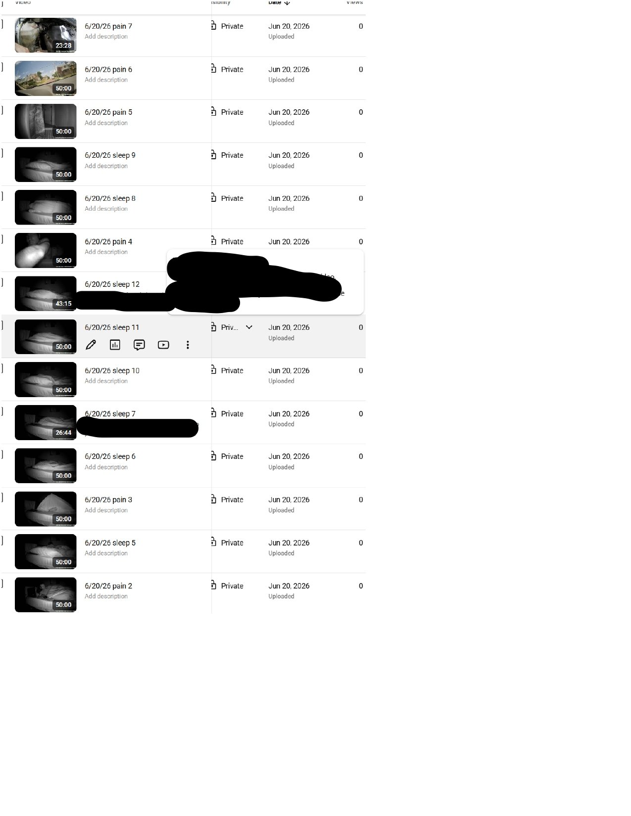 sleep study squarespace_page-0028.jpg