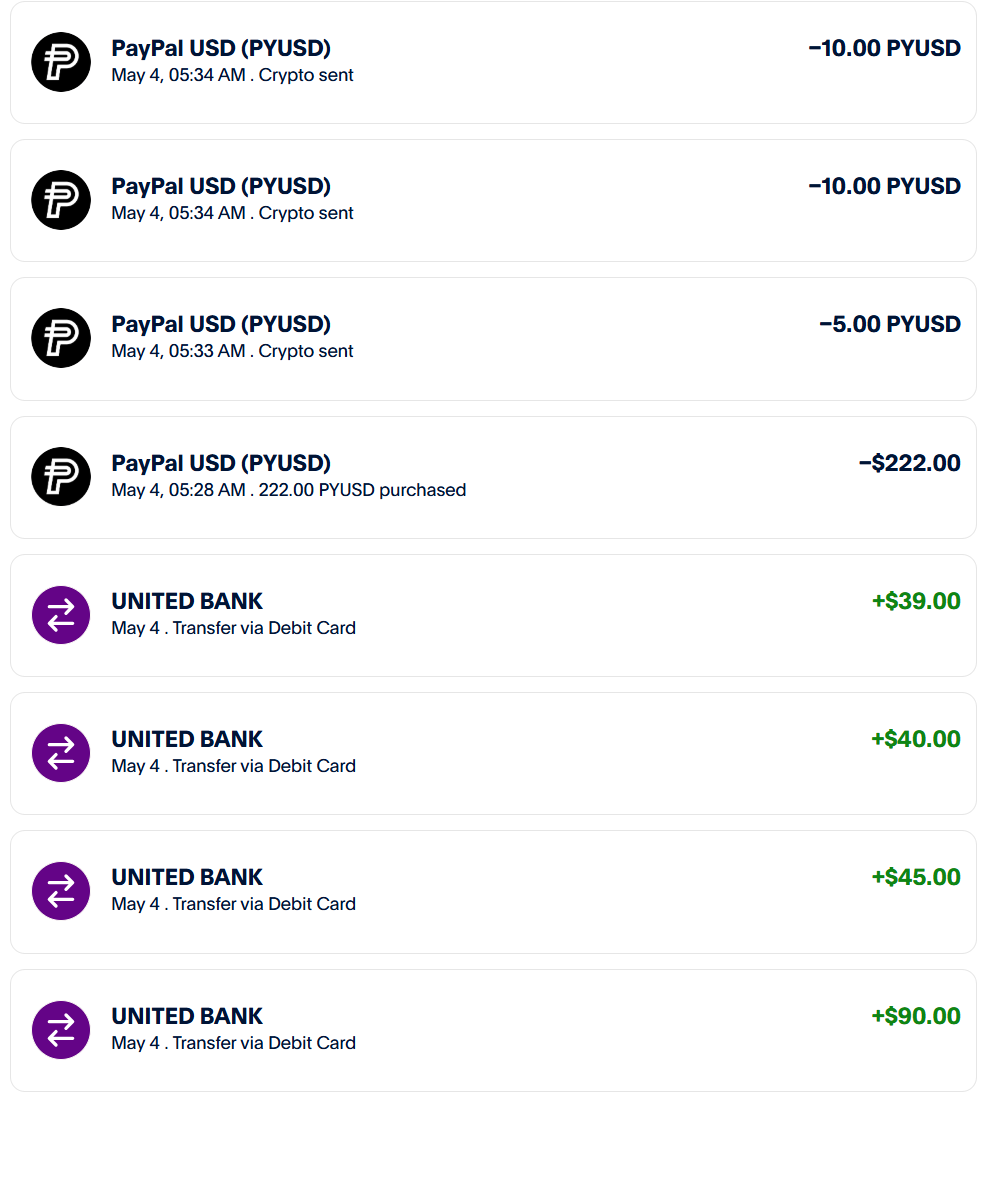 paypal fraud 3.png
