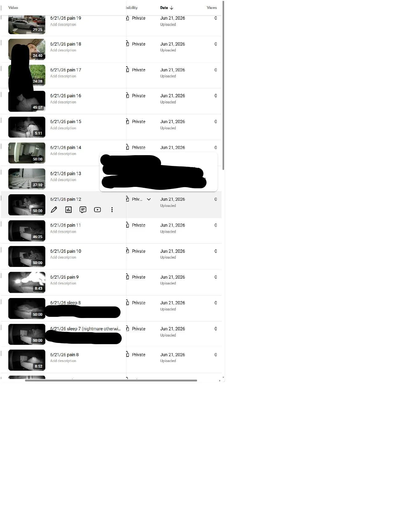 sleep study squarespace_page-0025.jpg