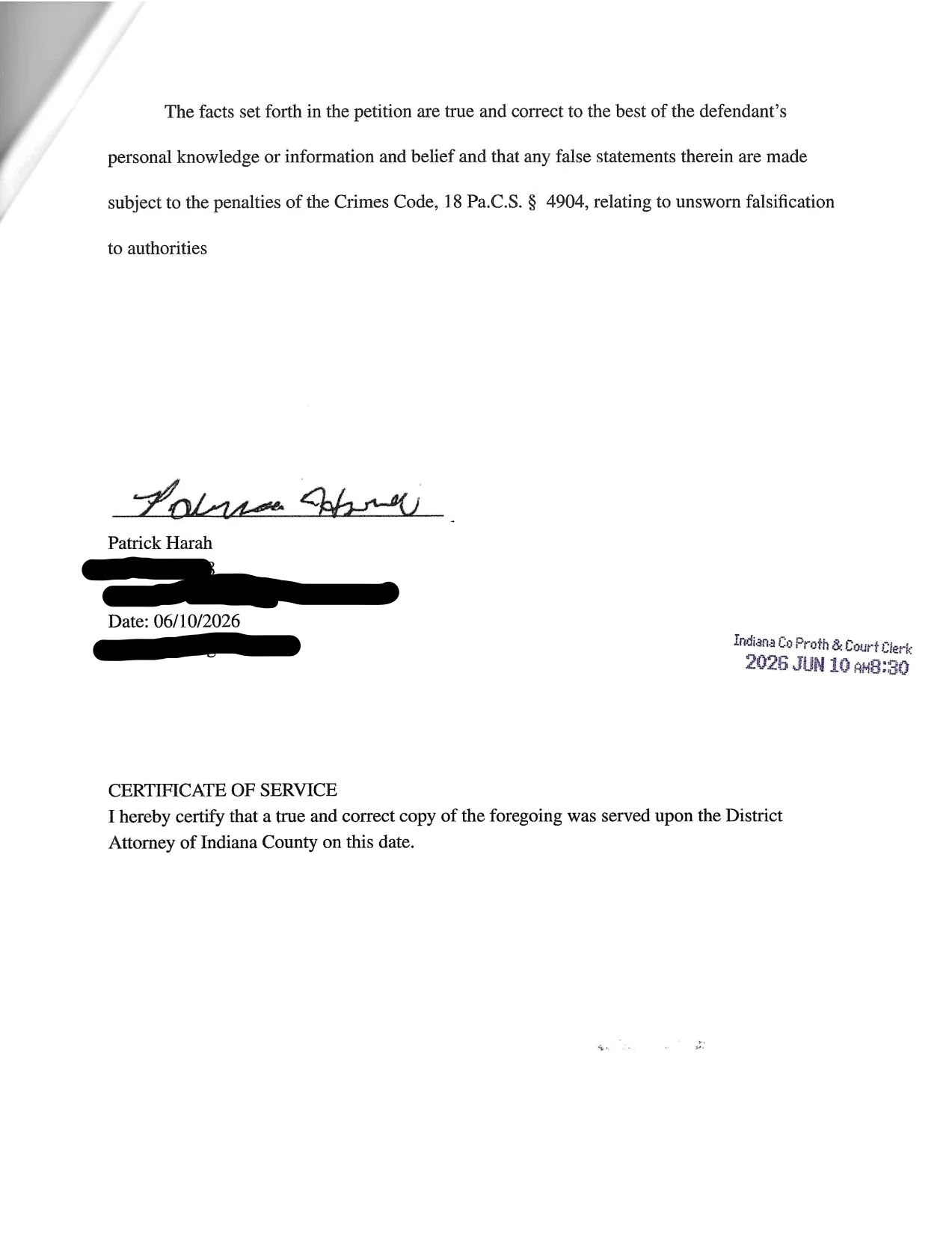 squarespace PCRA 2025 addendum filed copy_page-0004.jpg