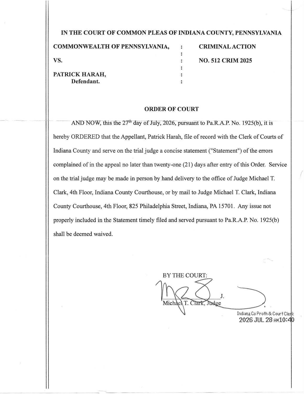 ss consice order proof_page-0001.jpg