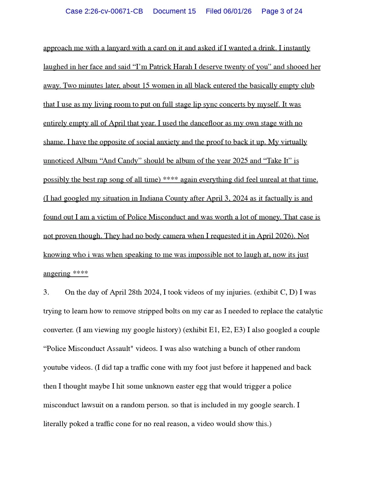 squarespace police misconduct 1_page-0003.jpg