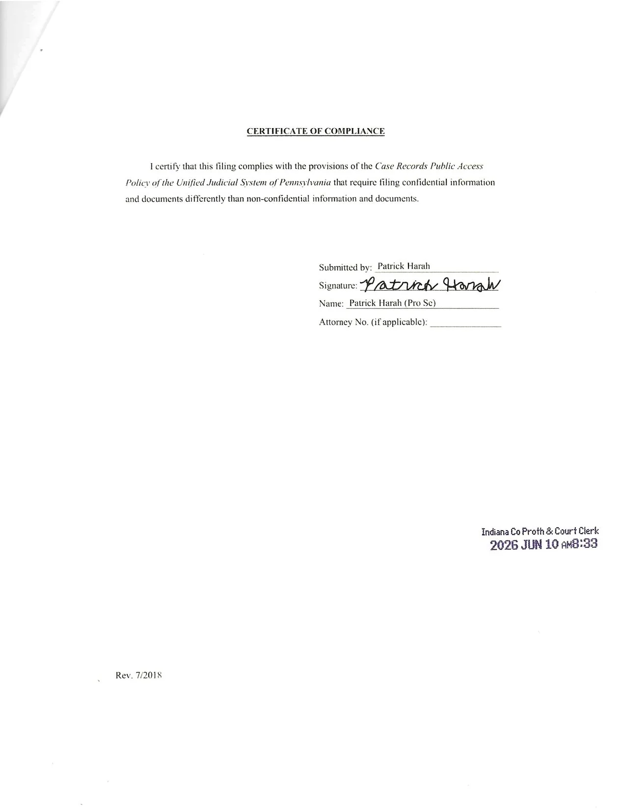 squarespace notice of appeal_page-0003.jpg