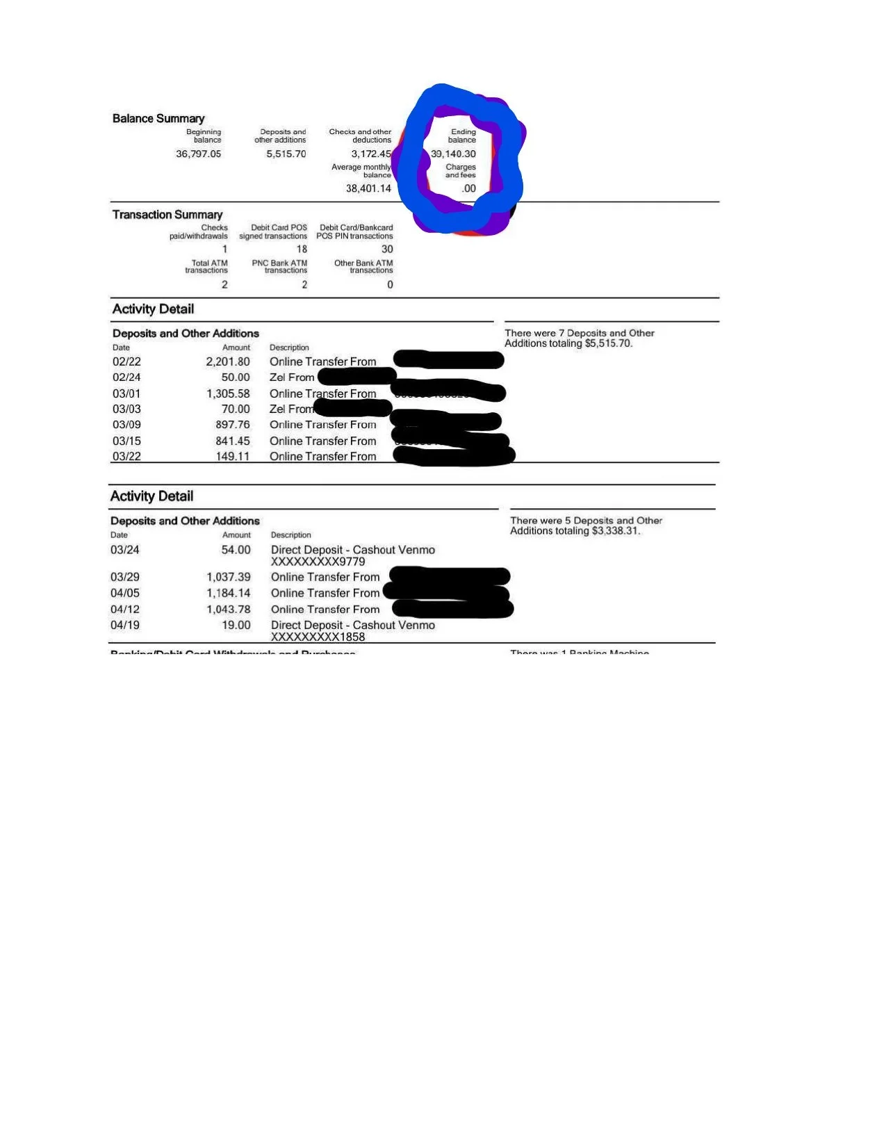 thomassey squarespace evidence_page-0006.jpg