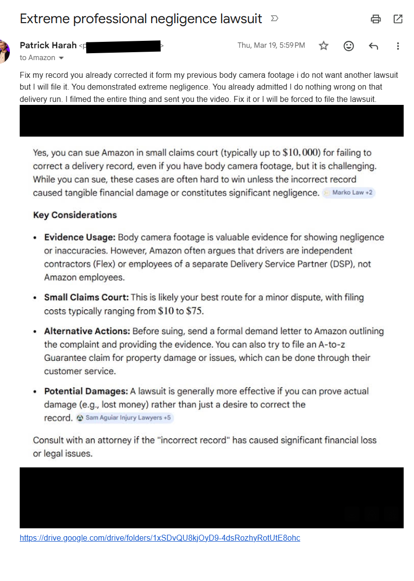 Complaint 3.png
