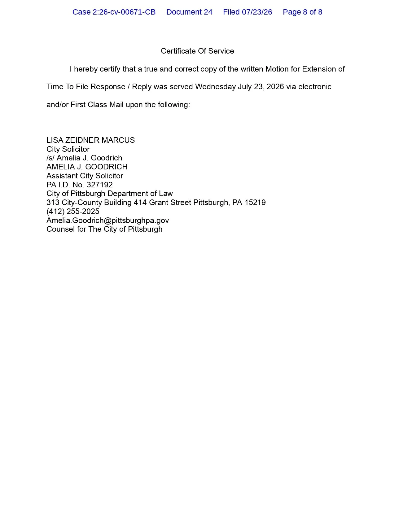 filed copy_merged_page-0009.jpg