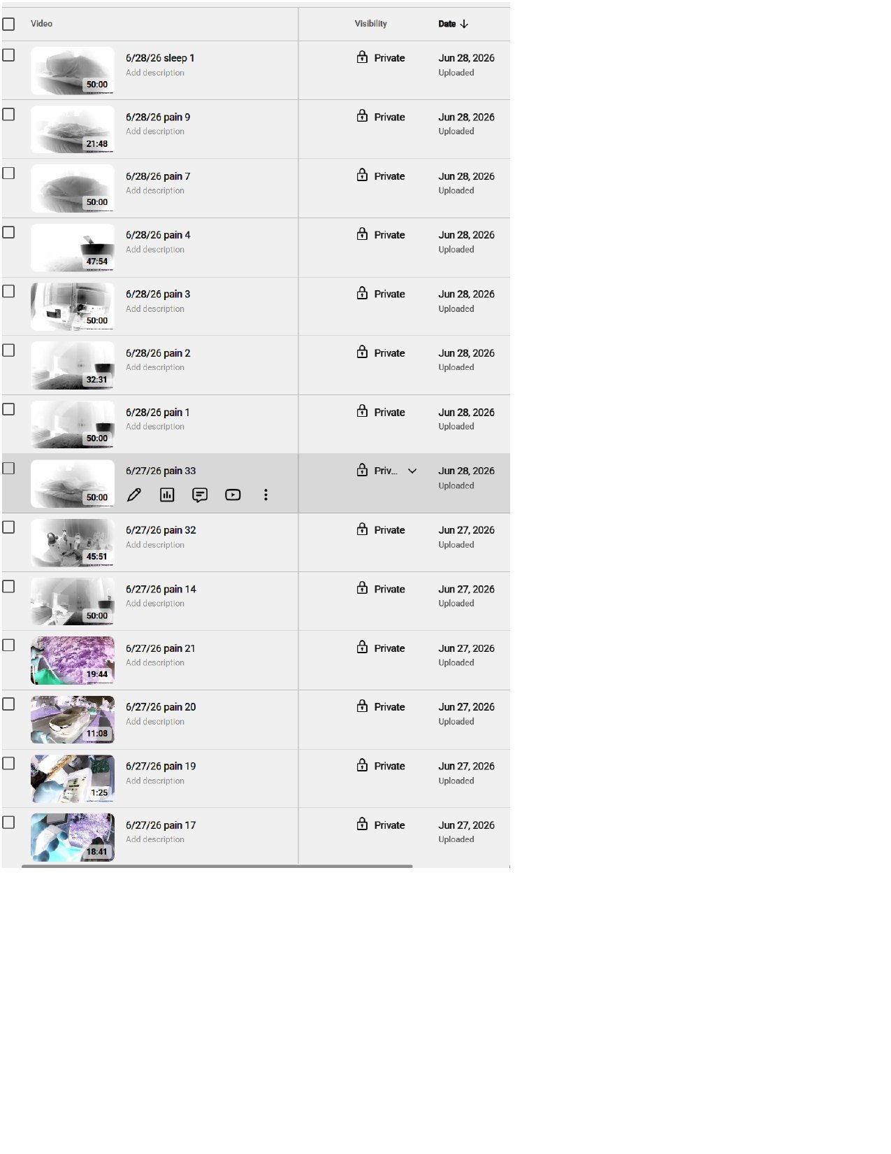 sleep study squarespace_page-0009.jpg