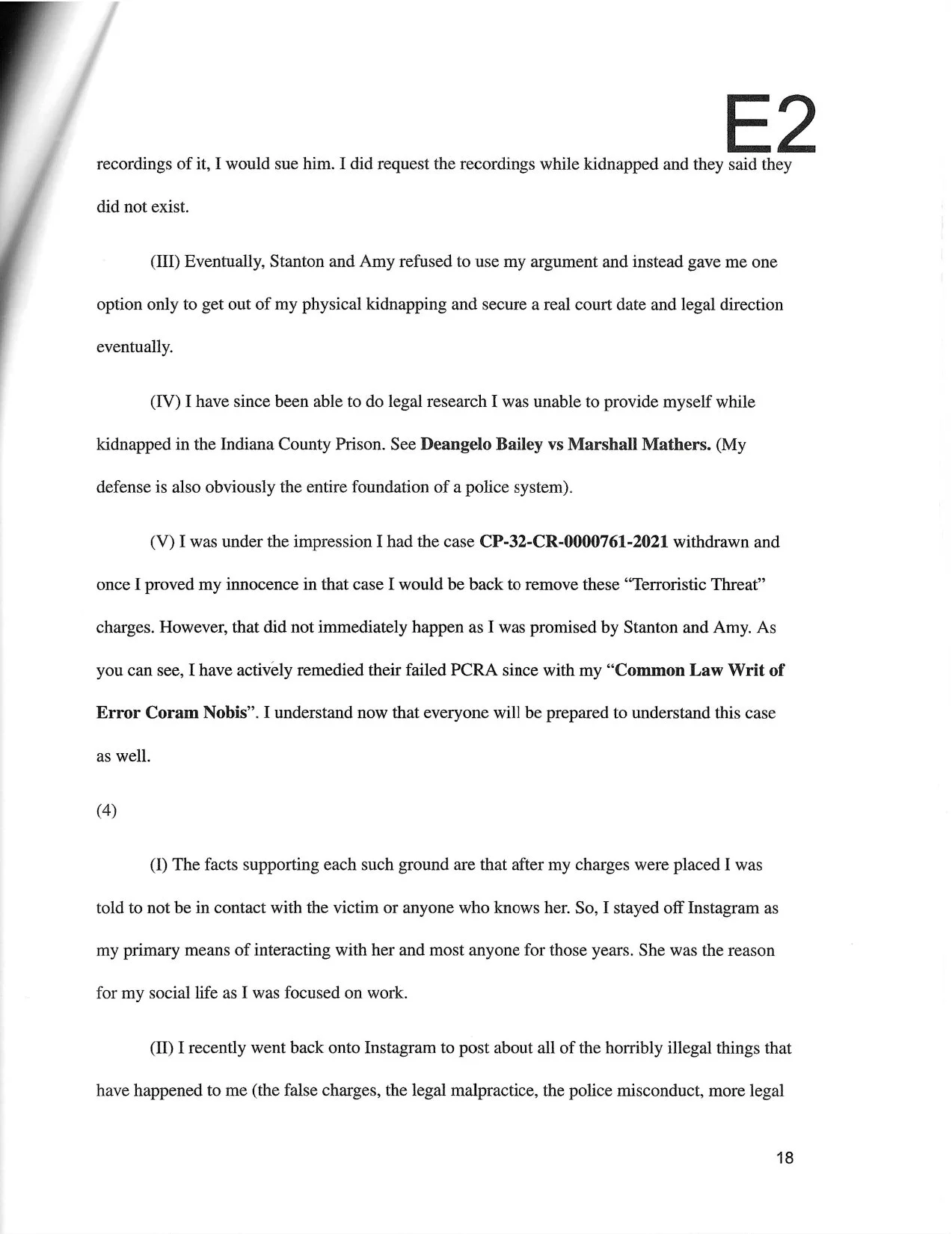 squarespace Jurisdictional statement filed copy no names_page-0019.jpg