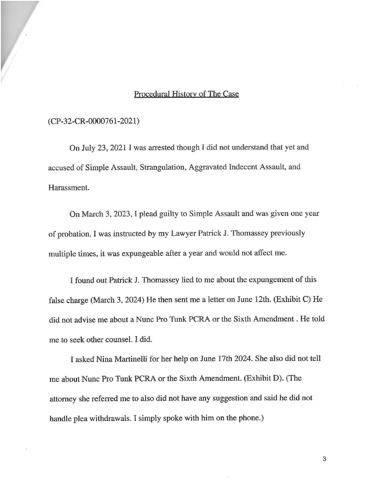 no id superior court terroristic threats_page-0010.jpg
