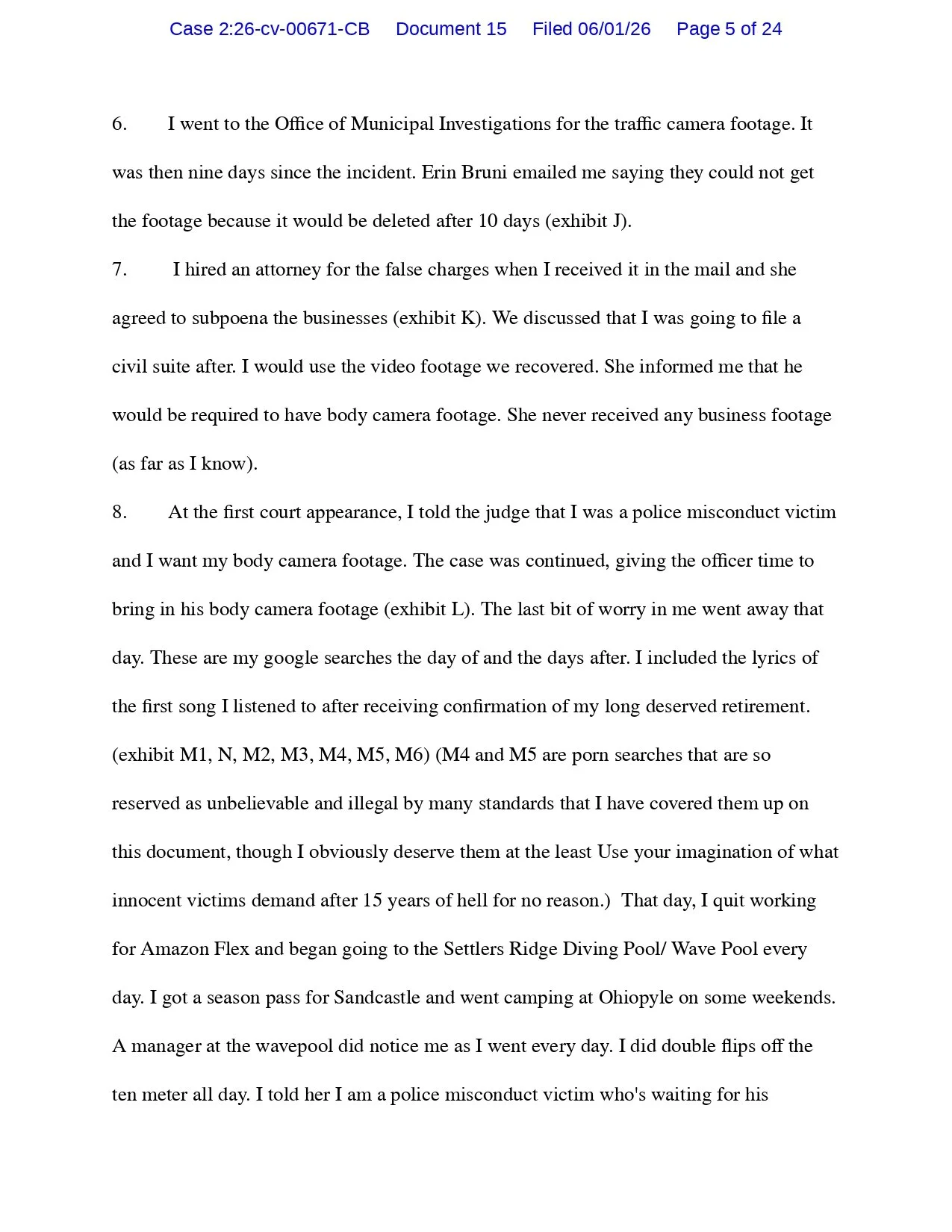 entire merged pitch squarespace_page-0060.jpg