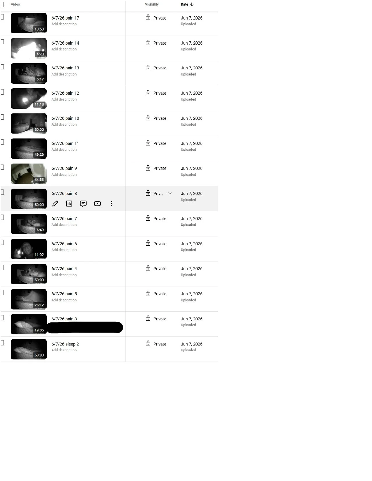sleep study squarespace_page-0062.jpg