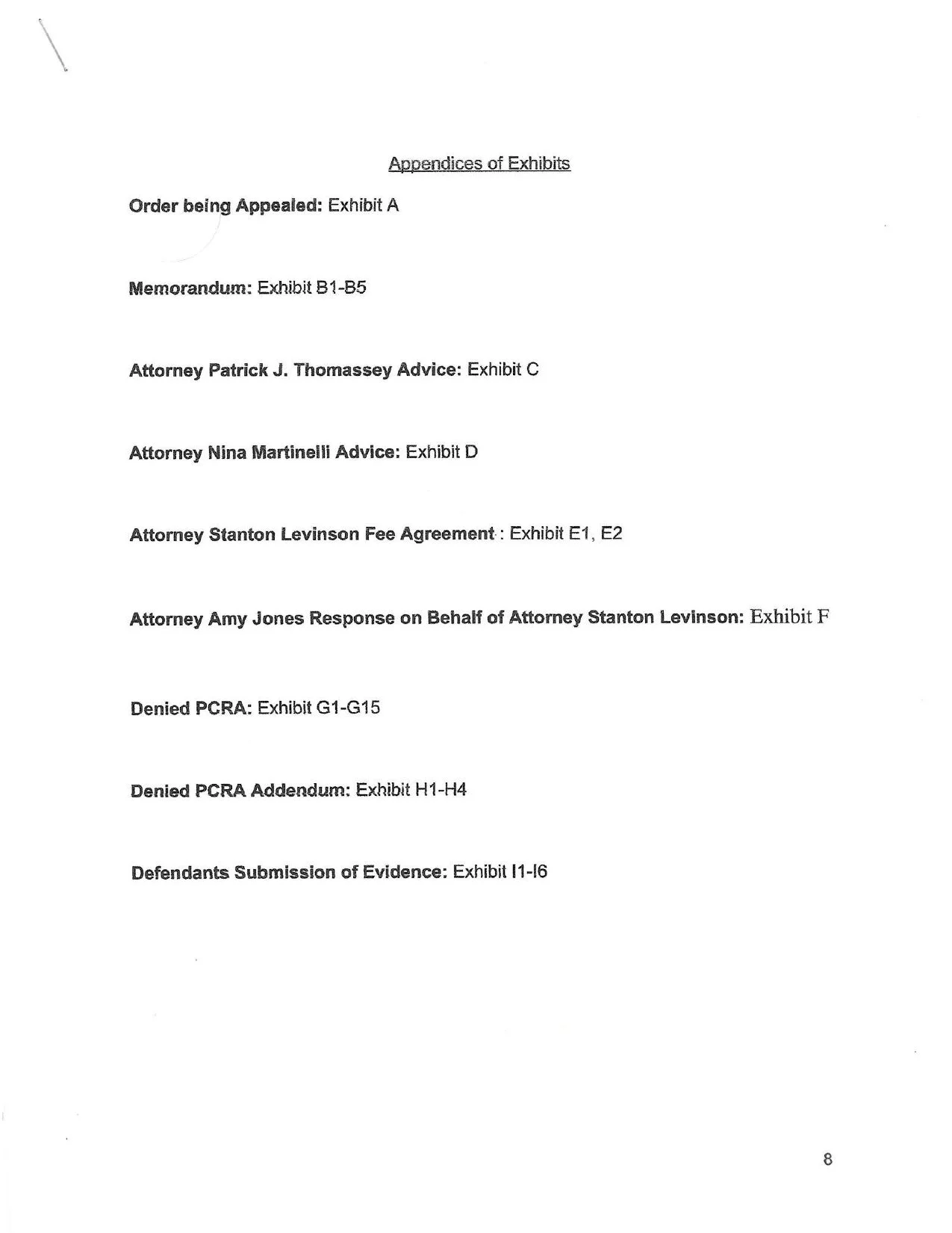 no id superior court terroristic threats_page-0015.jpg