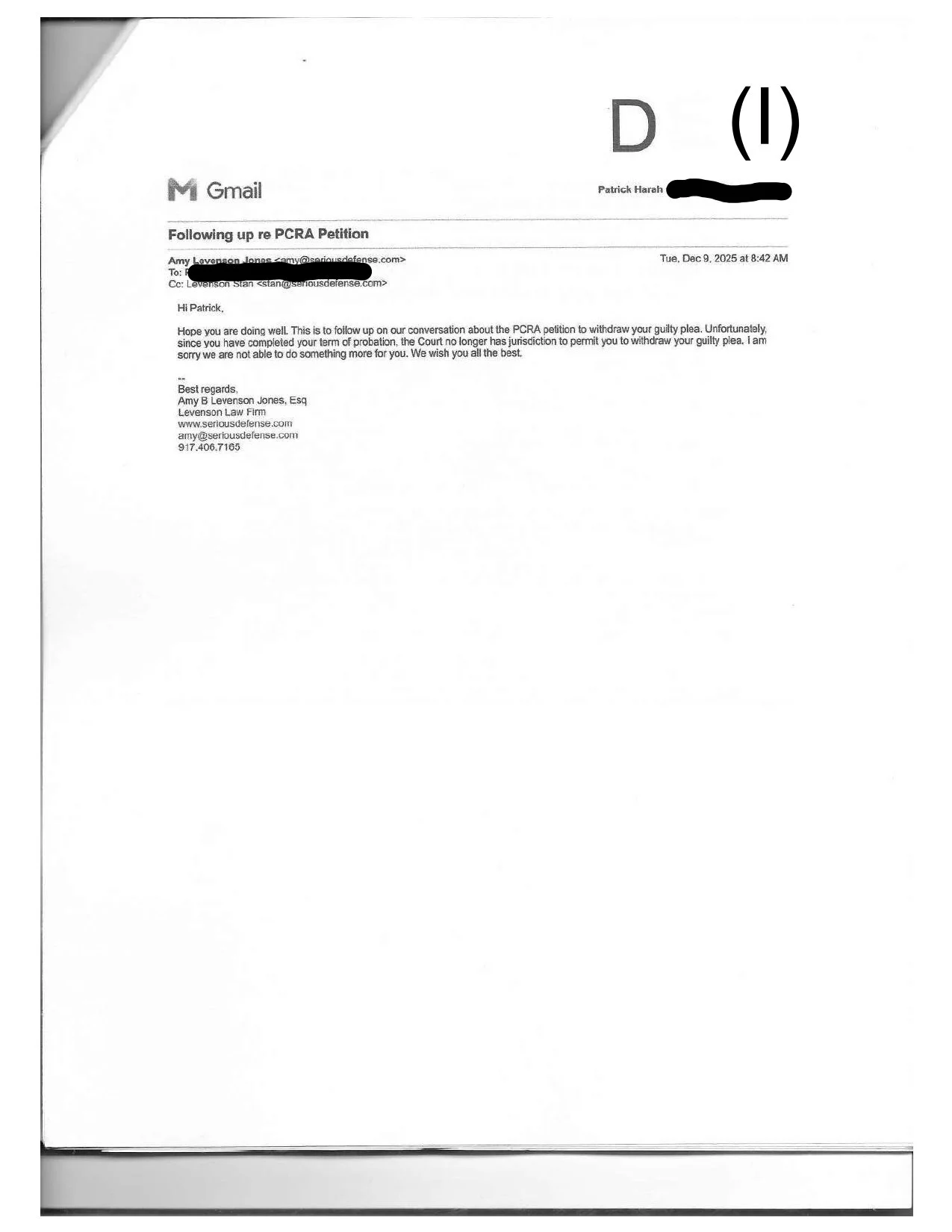 entire merged pitch squarespace_page-0013.jpg