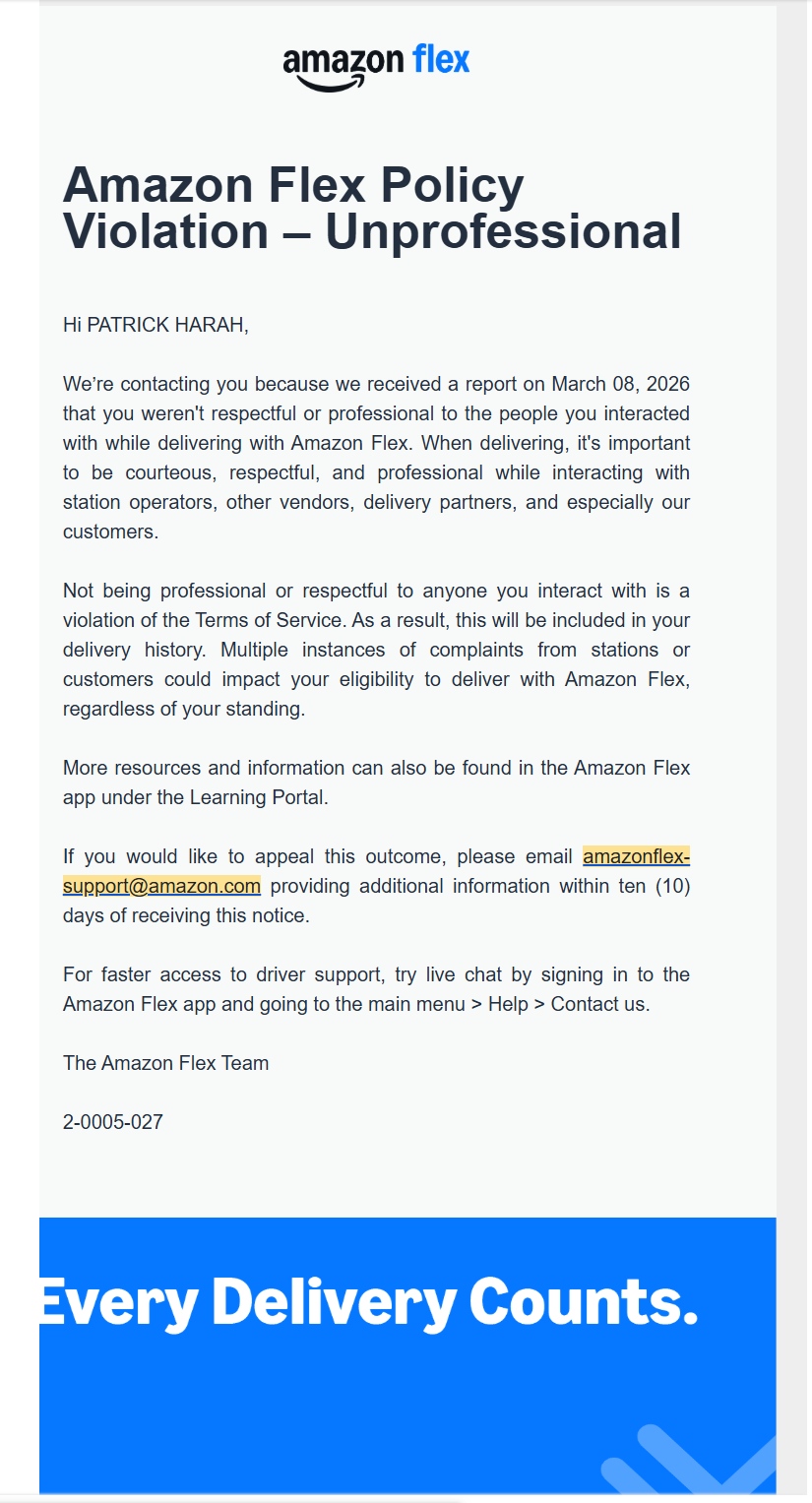 complaint.png