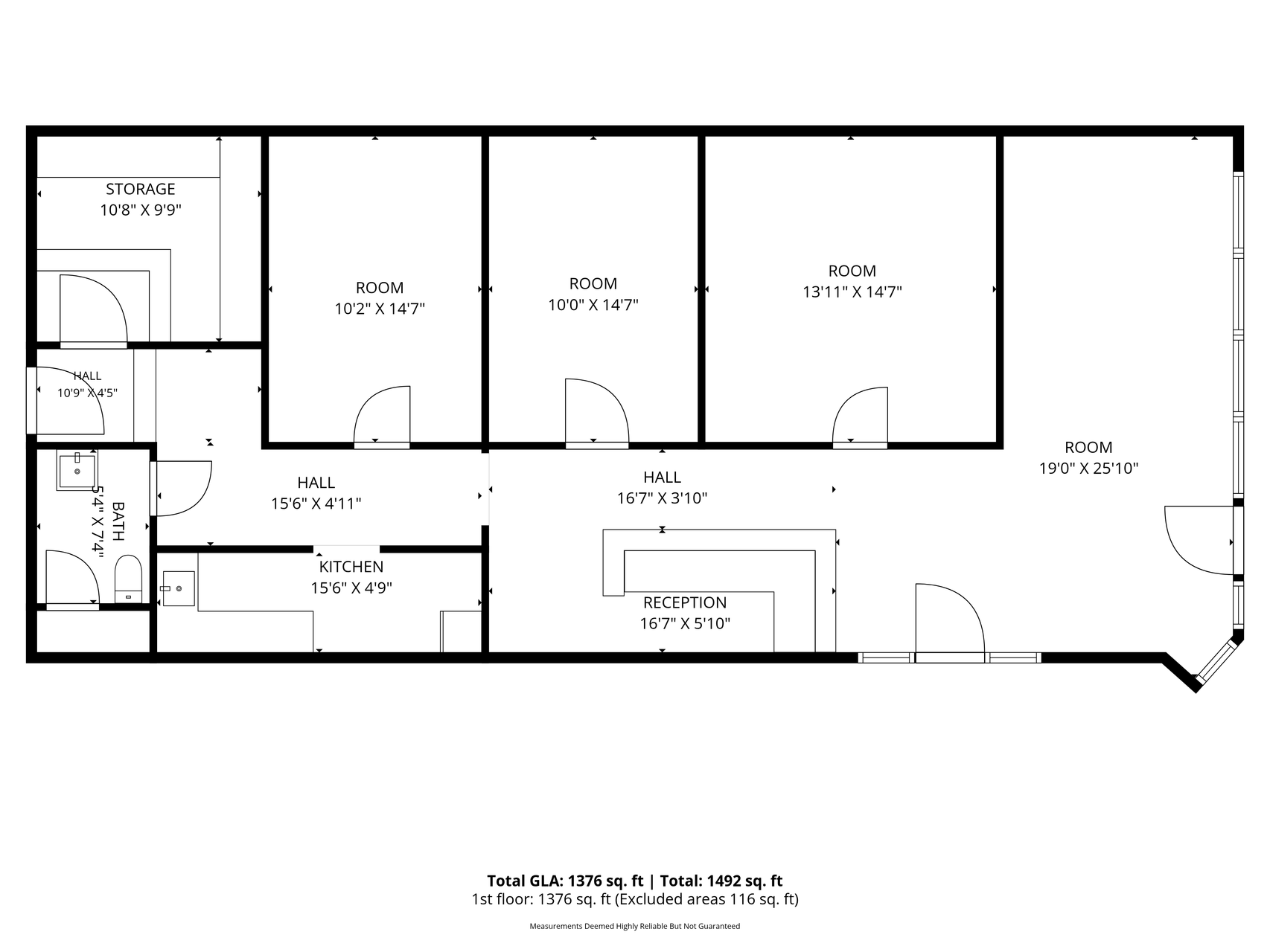 25_x_1017mainstreethopkinshennepincountyminnesotaunitedstates55343_0_mls.png