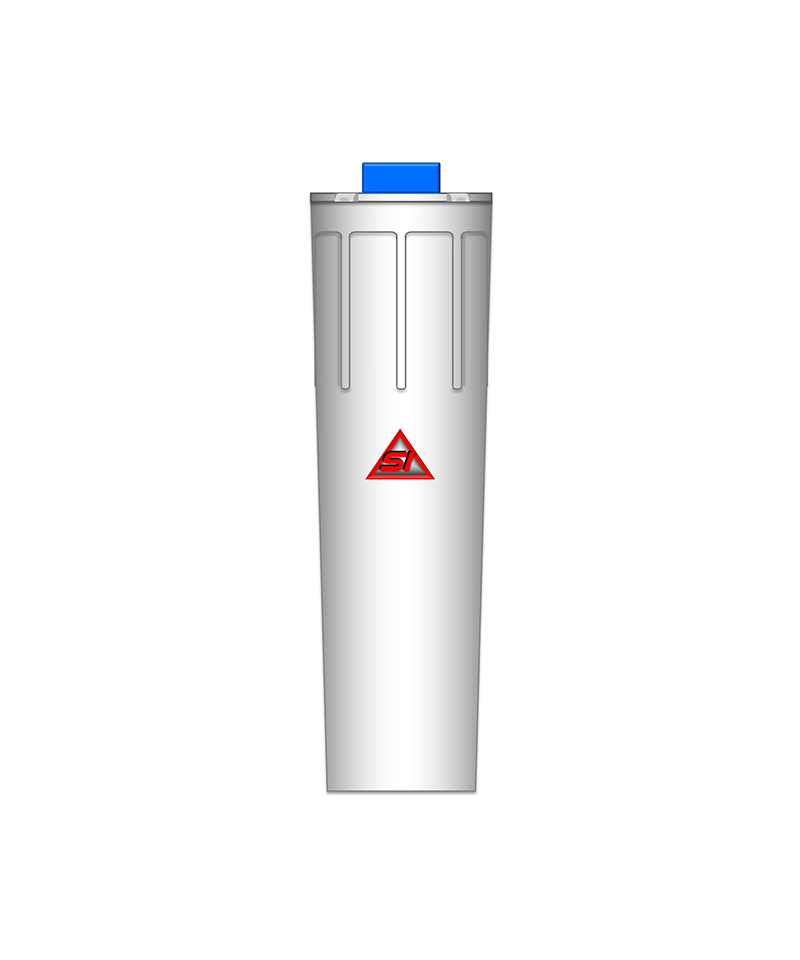 Whole House Cartridge Replacements