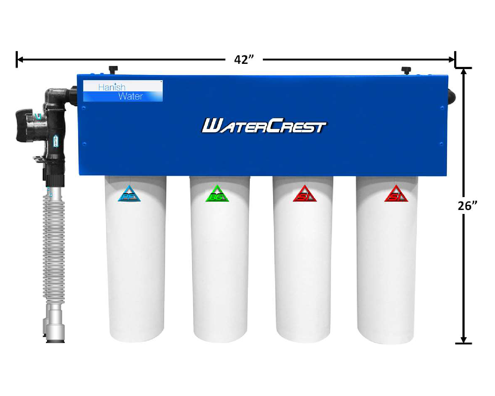 WaterCrest 4@3x.png