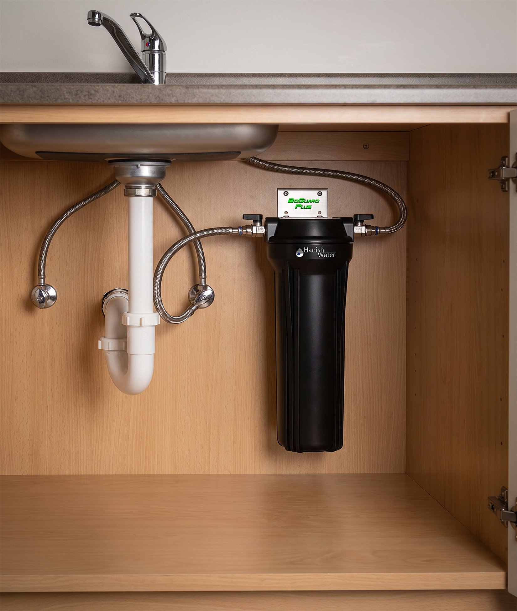 BioGuard Plus Undercounter Unit.jpg