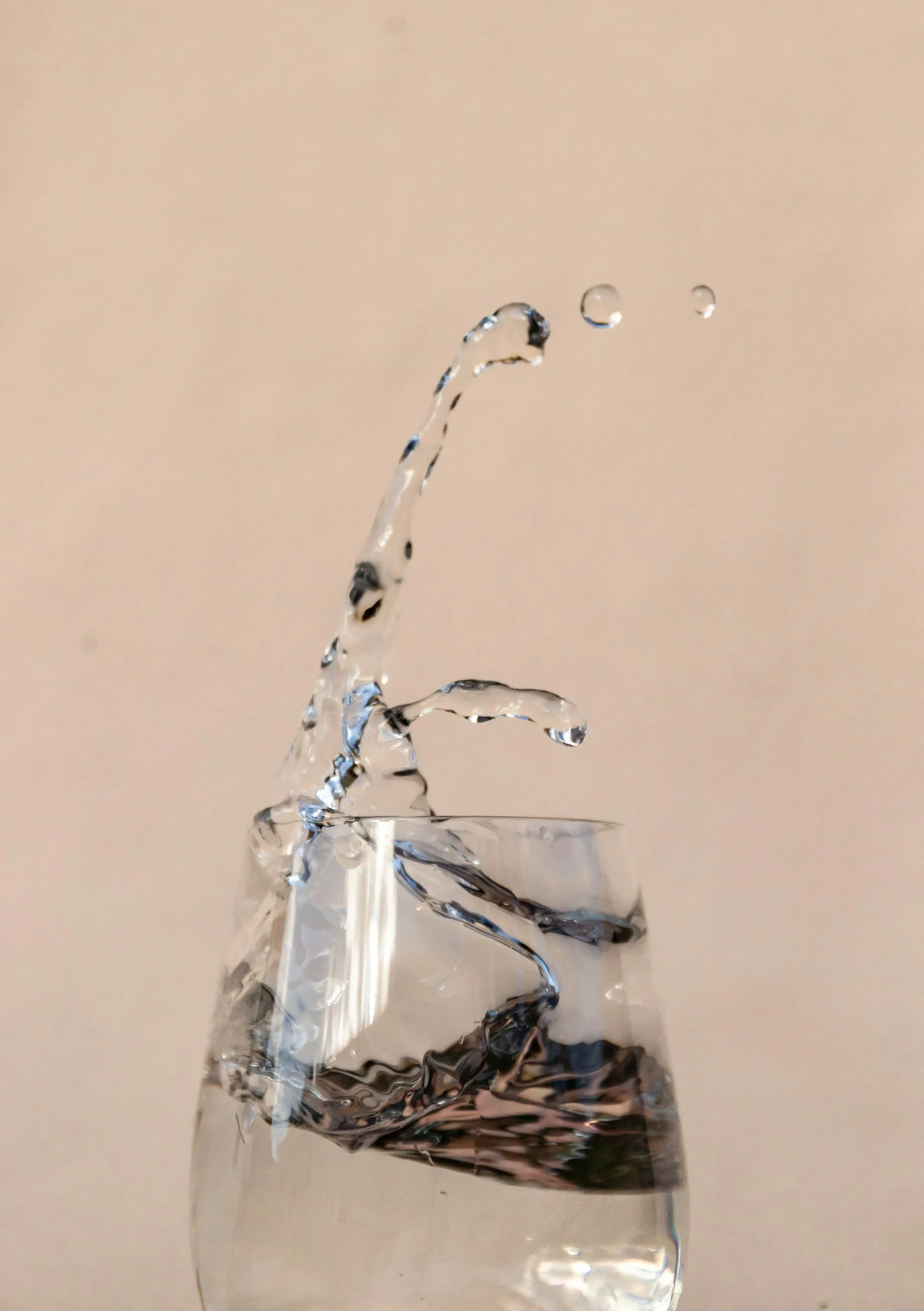water-mitchell-luo-vnaRbknSyGc-unsplash.jpg