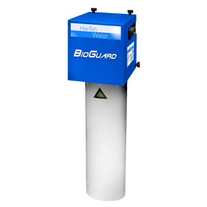 BioGuard-1-w-v3.png