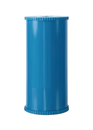 cartridge-blue-filter.png